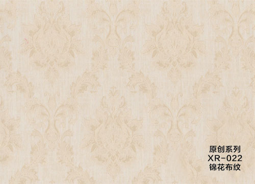 XR-022，锦花布纹.jpg