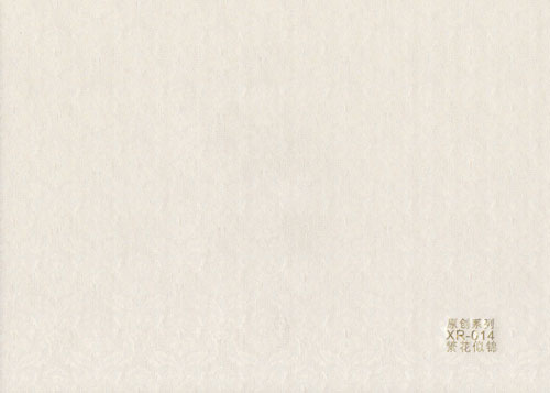 XR-014-繁花似锦.jpg