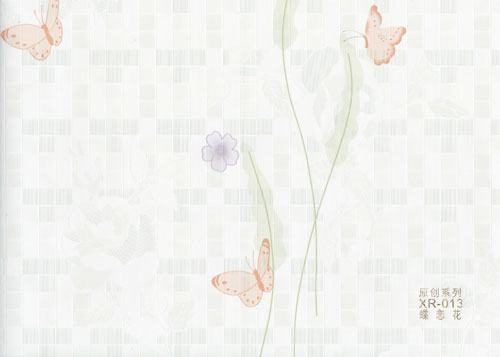 XR-013-蝶恋花.jpg