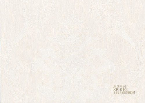 XR-010-压纹欧花.jpg
