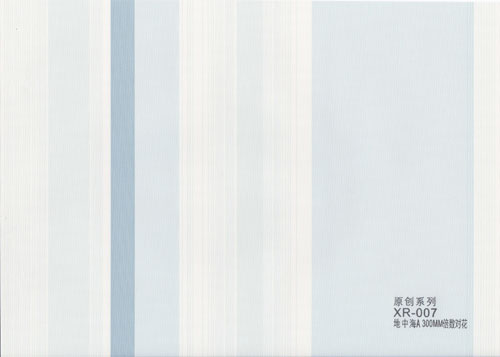 XR-007-地中海A.jpg