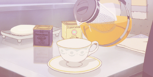 c0e43e64606f2a8d561e0f6ed778ae5b.gif