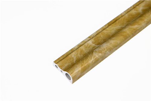 KG-40线条 40X18mm.jpg KG-40线条 40X18mm.jpg