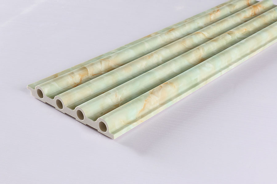 罗马柱150X18mm【碧空万里】.jpg 罗马柱150X18mm【碧空万里】.jpg