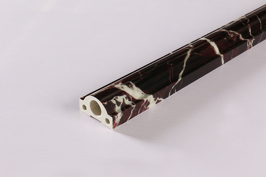 腰线50X25mm【紫罗红】.jpg 腰线50X25mm【紫罗红】.jpg