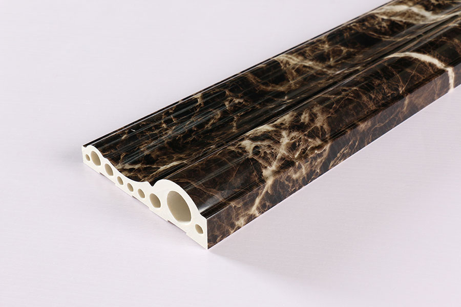 线条150X40mm【土耳其金丝玉】.jpg 线条150X40mm【土耳其金丝玉】.jpg