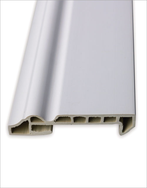 100踢脚线.jpg 100踢脚线.jpg