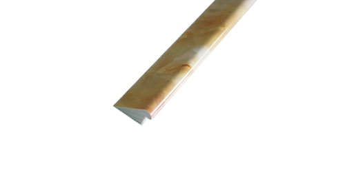 KN-30-小压线-30X18mm.jpg KN-30-小压线-30X18mm.jpg