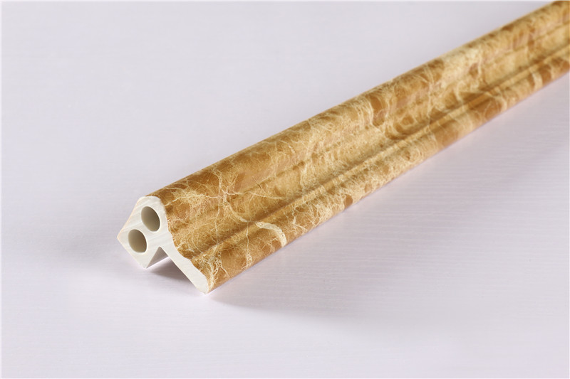 KLA-45 压线条A45X37mm_副本.jpg KLA-45 压线条A45X37mm_副本.jpg