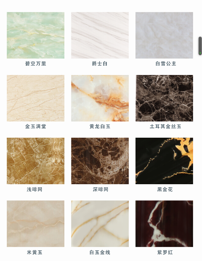 5a33c522cd170.jpg 5a33c522cd170.jpg