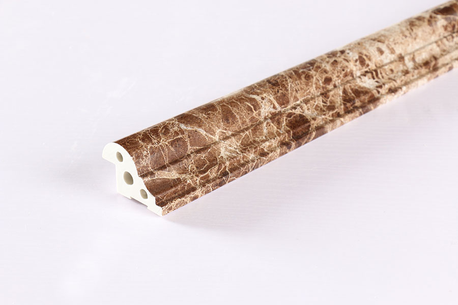 压线条A45X37mm【深啡网】.jpg 压线条A45X37mm【深啡网】.jpg