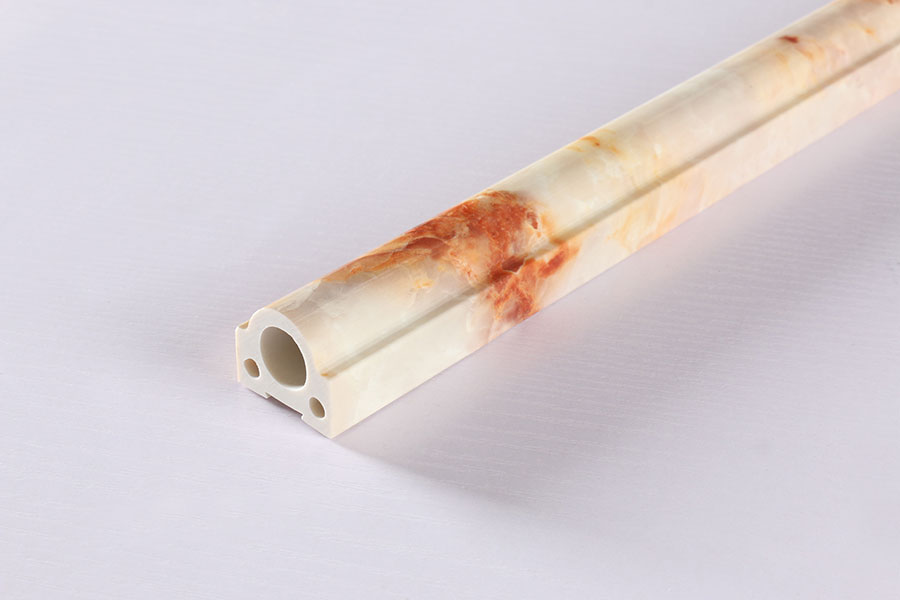 腰线30X25mm【黄龙白玉】.jpg 腰线30X25mm【黄龙白玉】.jpg