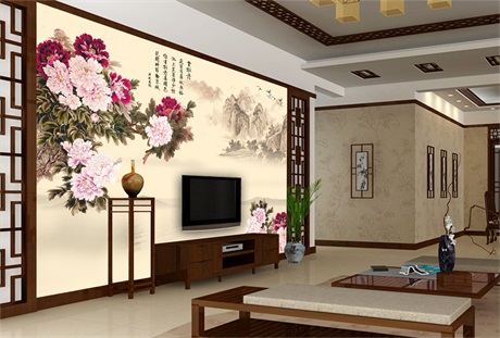 ZS-002-效果.jpg ZS-002-效果.jpg