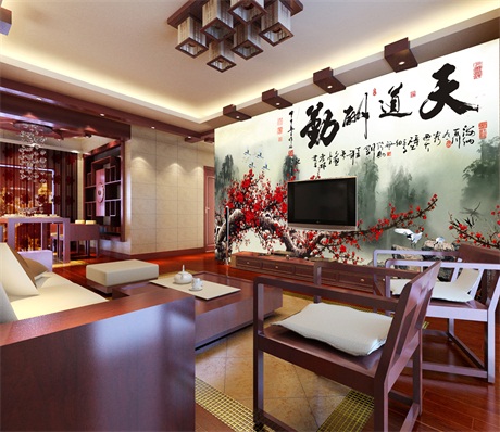 ZS-280-效果.jpg ZS-280-效果.jpg